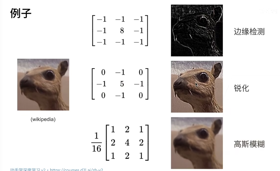 6.2 图像卷积-1.png|center|500 