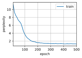 8.6 循环神经网络的简洁实现-1.png|center|400