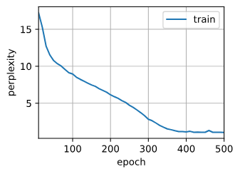 9.1 门控循环单元（GRU）-5.png|center|400
